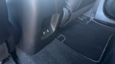 Hyundai TUCSON 1.6T Plug-in Hybrid N Line 5dr Auto Estate